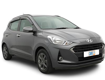 Hyundai GRAND I10 NIOS-img
